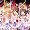 ドリームLIVEフェスティバル 新春SP "シンデレラドリーム"