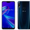 グローバルでエコナセイカツのために格安SIM、格安スマホ、2019年から2020年へまとめ、どう変わった。今後どう対応すればいちばんお得か、５Gのまえにとりあえずコスパの良いもの