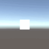 【Unity】DOTween で async / await を使用する