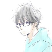 少女マンガ カテゴリーの記事一覧 いろはにほへど