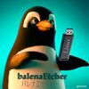 OSのインストールメディア作成ソフト balenaEtcher