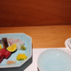 世田谷区砧8「鮨　島屋　沖田」