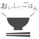 リンゴ日和