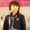 AKB48『桜の花びらたち』リリース記念ミニライブ＠名古屋