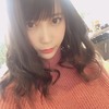 〈６〉謎の美少女こんにちは　春川桃菜