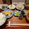 dancyu食堂@東京