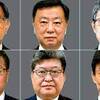 知っておくと得する会計知識429　租税回避行為は努力との見方が裁判例でも一般的