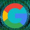 Google: X-Frame-OptionsはSEOに影響する