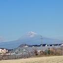 大正生まれのTwitter〜大家さんと私
