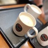 旧友（悪友）とお茶など。