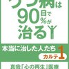 鬱は心の風邪なんかじゃない。という話。