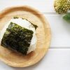 おにぎりで世界の子ども達の支援ができる！今年も『おにぎりアクション』に参加します！