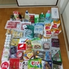 シングルマザー節約術⑲