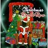 今日の１曲【Snoop Doggy Dogg - Santa Claus Goes Straight To The Ghetto, Uncensored】