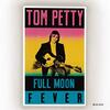 Full Moon Fever/Tom Petty（1989）今日のTSUTAYA DISCAS日記。#65