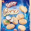 Smams Coco