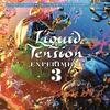 Liquid Tension Experience 3 パンデミック下の充実
