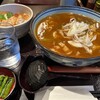 気だるさ1000パーセント