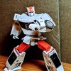 Ocular Max Maximus Pro combiner　PS-25 Navigant (2022)
