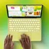 MacBook Neo整備済が国内発売、102,800円。新品値上げで割安感は薄めに