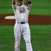 和田 毅2010(パワプロ2024再現選手)