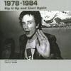 Simon Reynolds / Rip It Up And Start Again : Postpunk 1978-1984