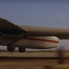 サハラ砂漠に飛行機が墜落、乗客たちの運命は？ ”飛べ！フェニックス”