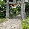 あれこれ