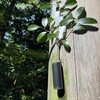 別れは、愛の終わりじゃない。