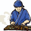名物焼き鳥の味