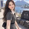 鹿児島県霧島市について調べていたら、霧島高原ビールという醸造所がチェコの醸造設備と技術を導入していると知って驚いてしまった。｜鹿児島の霧島高原ビールを訪ねる