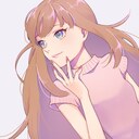 くらしと美容のSping of Life