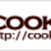 料理のレシピ、いっぱいあります！「COOKPAD」