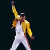 かっこいいフレディ マーキュリーの名曲特集 ハリネズミの音楽ブログ かっこいいフレディ マーキュリーの名曲特集 ハリネズミの音楽ブログ