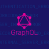  GraphQLにおけるエラーハンドリングの仕方