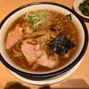 【オススメ】玉 アクアシティお台場店〜中華そば／麺大盛／ほうれん草／ライス／ラーメン国技館 舞／醤油ラーメン／手打中華〜