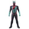 仮面ライダーカヴ　43話　感想