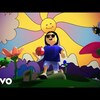 今日の動画。 - Superorganism - Into The Sun ft. Gen Hoshino, Stephen Malkmus, Pi Ja Ma (Official Vid)