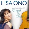 小野リサ〜Jazz Standards from RIO