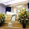 NHKの「お笑い三人組」三遊亭金馬、落語家の三遊亭金翁さん死去、葬儀日程