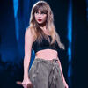 Taylor Swift 2023-03-17 Glendale, AZ