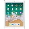 Apple iPad 第6世代 32GB ゴールド Wi-Fi+Cellular SIMフリー MRM02J/A