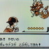 『VCポケモン金銀』をやり直す その8【攻略プレイ日記】