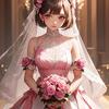 気力が消滅したかも…(ーー;)