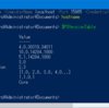VirtualBoxでNano Serverを動かしてみる