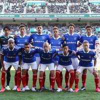 J2順位予想 明治安田生命j2リーグ順位予想を当ブログでも執り行ってみました G Blue ブログとは名ばかりのものではありますが ブログ J2順位予想 明治安田生命j2リーグ順位予想を当ブログでも執り行ってみました G Blue ブログとは名ばかりのものではありますが ブログ