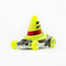 CONE SHAKER