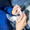 5日間40度の熱！尿路感染症が腎盂（じんう）に及ぶ腎盂腎炎（じんうじんえん）とは？尿路感染症治療は病院にいくべき？