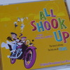 CD:All Shook Up