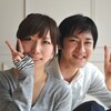 菜々緒が小澤征悦と交際宣言で熱愛発覚！現在シェアハウスで同棲って本当？